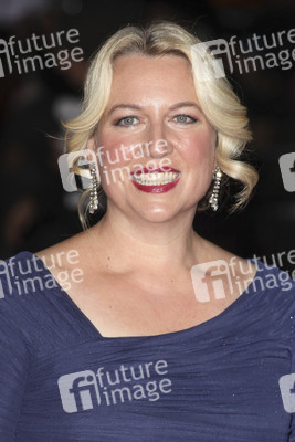 'Wild' Premiere, BFI London Film Festival 2014