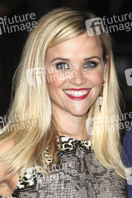 'Wild' Premiere, BFI London Film Festival 2014