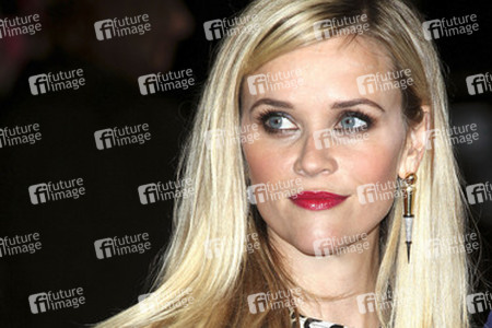 'Wild' Premiere, BFI London Film Festival 2014