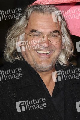 'Wild' Premiere, BFI London Film Festival 2014