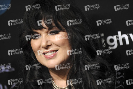 'Sonic Highways' Premiere, New York