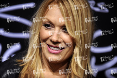 'Sonic Highways' Premiere, New York