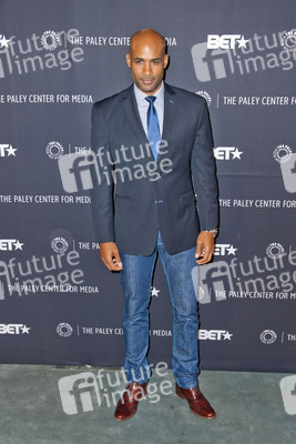 'An Evening with Real Husbands of Hollywood' Event, Beverly Hills