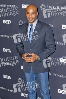'An Evening with Real Husbands of Hollywood' Event, Beverly Hills