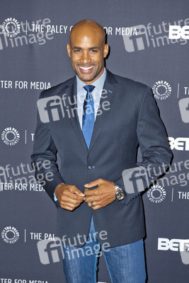 'An Evening with Real Husbands of Hollywood' Event, Beverly Hills