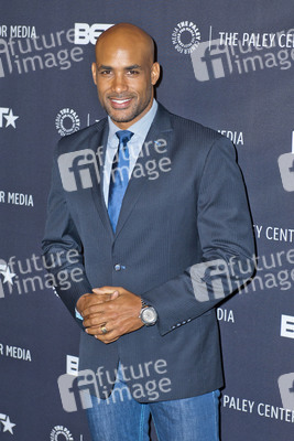 'An Evening with Real Husbands of Hollywood' Event, Beverly Hills