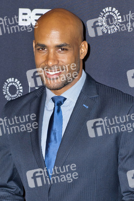 'An Evening with Real Husbands of Hollywood' Event, Beverly Hills