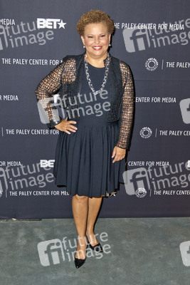 'An Evening with Real Husbands of Hollywood' Event, Beverly Hills
