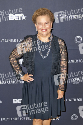 'An Evening with Real Husbands of Hollywood' Event, Beverly Hills