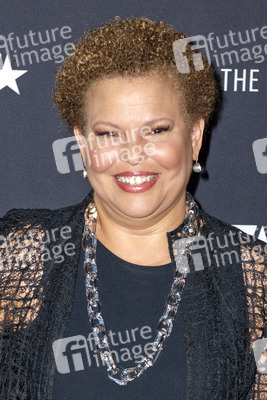 'An Evening with Real Husbands of Hollywood' Event, Beverly Hills