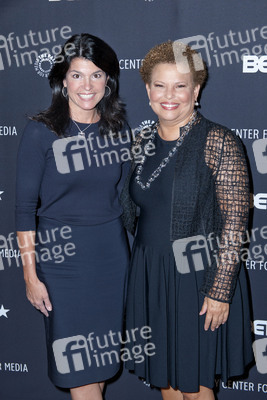 'An Evening with Real Husbands of Hollywood' Event, Beverly Hills