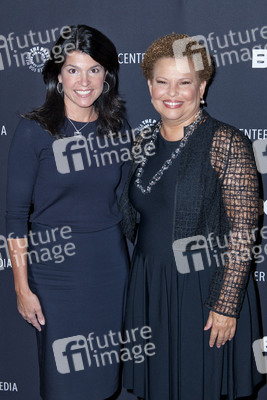'An Evening with Real Husbands of Hollywood' Event, Beverly Hills