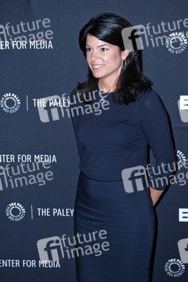 'An Evening with Real Husbands of Hollywood' Event, Beverly Hills