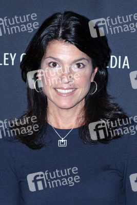 'An Evening with Real Husbands of Hollywood' Event, Beverly Hills