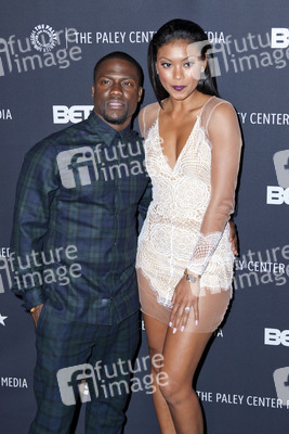 'An Evening with Real Husbands of Hollywood' Event, Beverly Hills