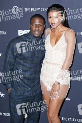 'An Evening with Real Husbands of Hollywood' Event, Beverly Hills