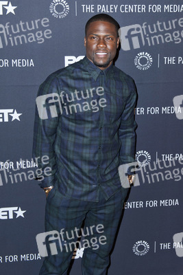 'An Evening with Real Husbands of Hollywood' Event, Beverly Hills