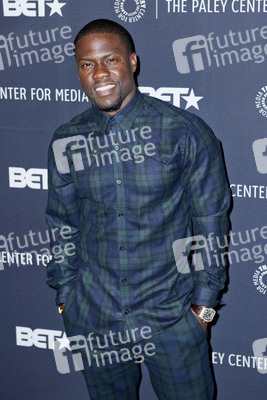 'An Evening with Real Husbands of Hollywood' Event, Beverly Hills