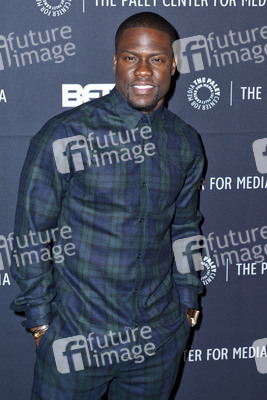 'An Evening with Real Husbands of Hollywood' Event, Beverly Hills