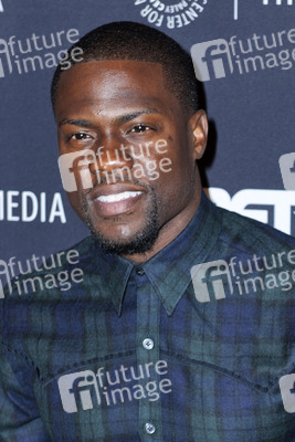 'An Evening with Real Husbands of Hollywood' Event, Beverly Hills