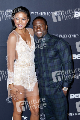 'An Evening with Real Husbands of Hollywood' Event, Beverly Hills