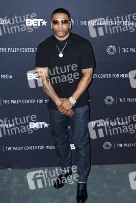 'An Evening with Real Husbands of Hollywood' Event, Beverly Hills