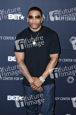 'An Evening with Real Husbands of Hollywood' Event, Beverly Hills