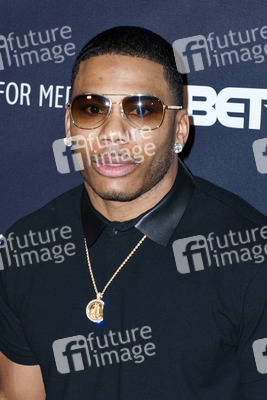 'An Evening with Real Husbands of Hollywood' Event, Beverly Hills