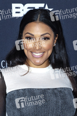 'An Evening with Real Husbands of Hollywood' Event, Beverly Hills