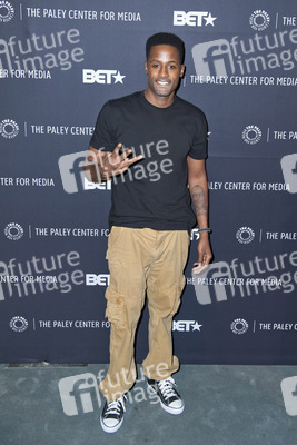 'An Evening with Real Husbands of Hollywood' Event, Beverly Hills
