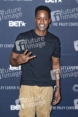 'An Evening with Real Husbands of Hollywood' Event, Beverly Hills