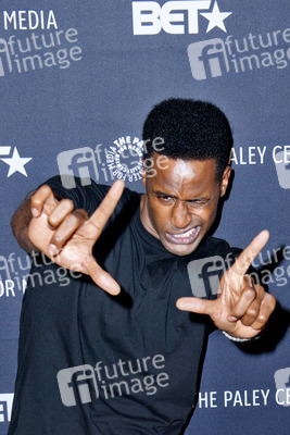 'An Evening with Real Husbands of Hollywood' Event, Beverly Hills