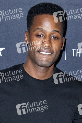 'An Evening with Real Husbands of Hollywood' Event, Beverly Hills