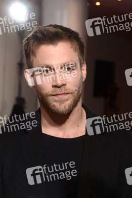 'Northmen - A Viking Saga' Filmpremiere, Hannover