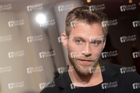 'Northmen - A Viking Saga' Filmpremiere, Hannover