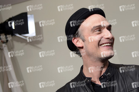 'Northmen - A Viking Saga' Filmpremiere, Hannover