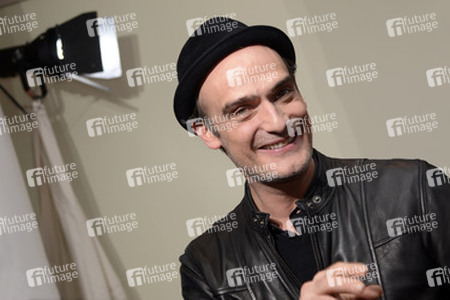 'Northmen - A Viking Saga' Filmpremiere, Hannover
