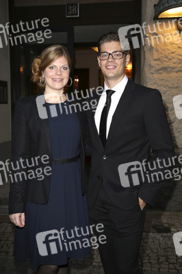 4. Diabetes-Charity-Gala 2014, Berlin