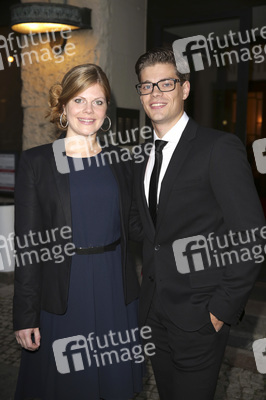 4. Diabetes-Charity-Gala 2014, Berlin