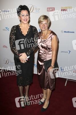 4. Diabetes-Charity-Gala 2014, Berlin