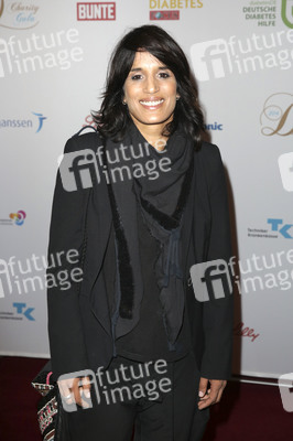 4. Diabetes-Charity-Gala 2014, Berlin
