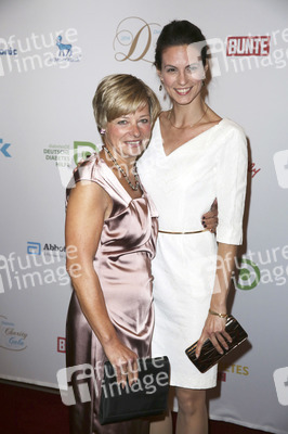 4. Diabetes-Charity-Gala 2014, Berlin