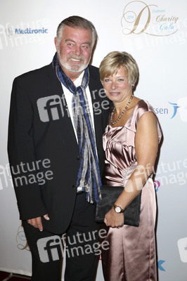 4. Diabetes-Charity-Gala 2014, Berlin