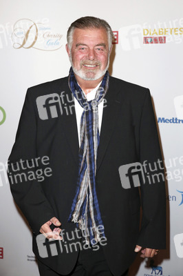 4. Diabetes-Charity-Gala 2014, Berlin