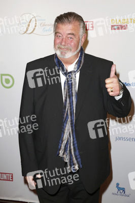 4. Diabetes-Charity-Gala 2014, Berlin