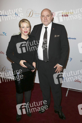 4. Diabetes-Charity-Gala 2014, Berlin