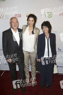 4. Diabetes-Charity-Gala 2014, Berlin