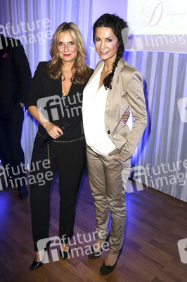 4. Diabetes-Charity-Gala 2014, Berlin