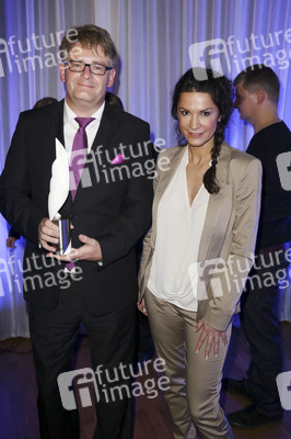 4. Diabetes-Charity-Gala 2014, Berlin