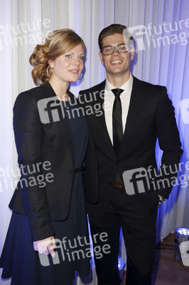 4. Diabetes-Charity-Gala 2014, Berlin